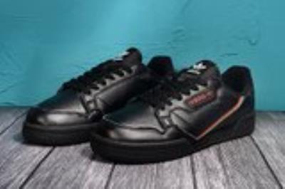 wholesale quality adidas continental 80 model no. 1