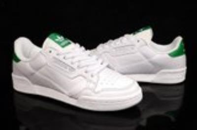 wholesale quality adidas continental 80 sku 3