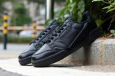 wholesale quality adidas continental 80 sku 7