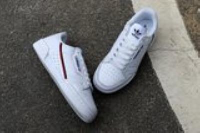 wholesale quality adidas continental 80 sku 9