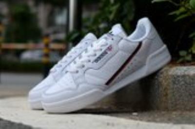 wholesale quality adidas continental 80 sku 9