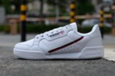 wholesale quality adidas continental 80 sku 9