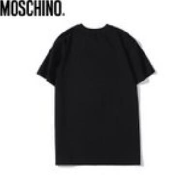 wholesale quality moschino shirts sku 26