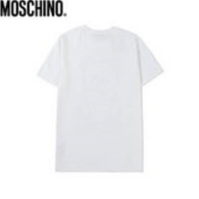 wholesale quality moschino shirts sku 29