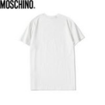 wholesale quality moschino shirts sku 31