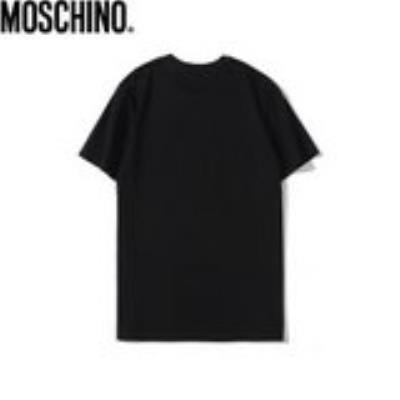 wholesale quality moschino shirts sku 32