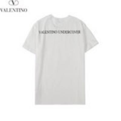 wholesale quality valentino shirts sku 7