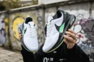 wholesale quality nike air max 720 model no. 75