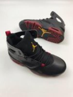 wholesale quality air jordan 6 model no. 263