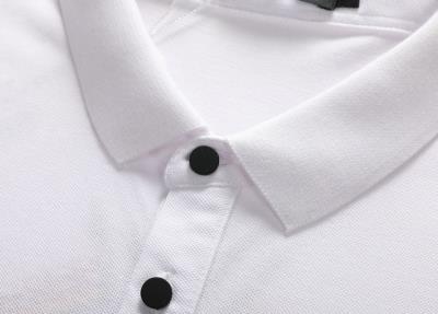 wholesale quality balenciaga shirts model no. 44