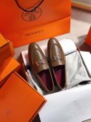 wholesale quality hermes women's shoes model no. 31