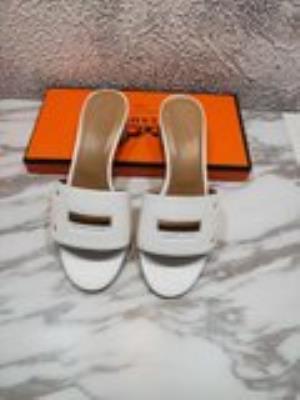 wholesale quality hermes women's shoes model no. 39