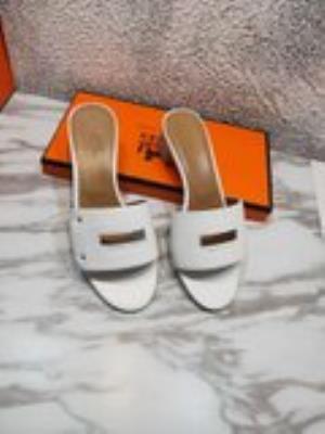 wholesale quality hermes women's shoes model no. 39