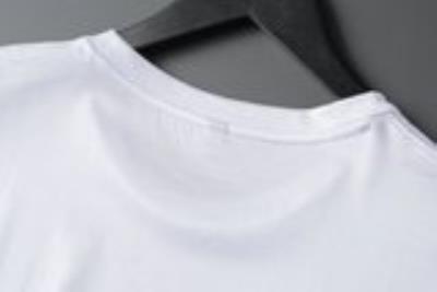 wholesale quality fendi shirts model no. 221