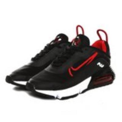 wholesale quality nike air max 2090 sku 1