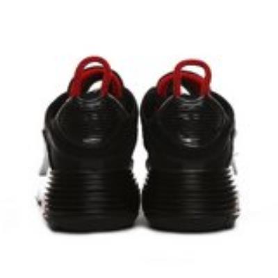 wholesale quality nike air max 2090 sku 1