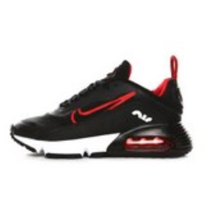 wholesale quality nike air max 2090 sku 1