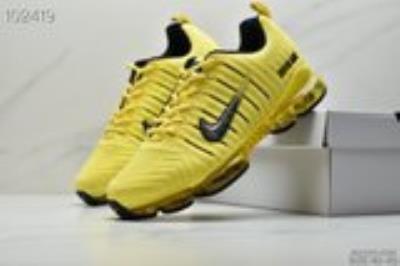 wholesale quality nike air max 2019 sku 8