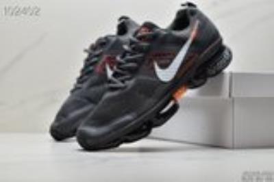 wholesale quality nike air max 2019 model no. 10