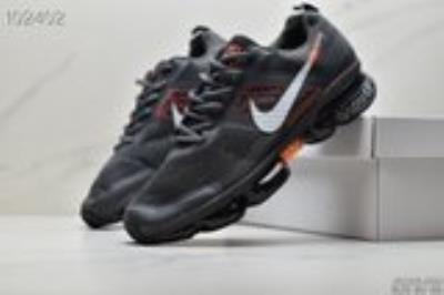 wholesale quality nike air max 2019 sku 10