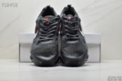 wholesale quality nike air max 2019 sku 10