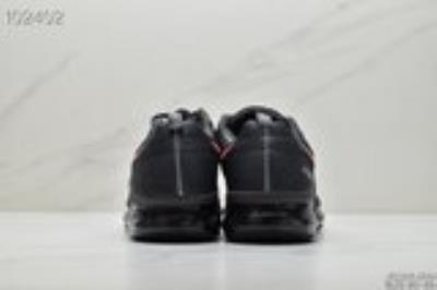 wholesale quality nike air max 2019 model no. 10