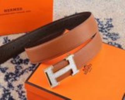 wholesale quality hermes belts sku 451