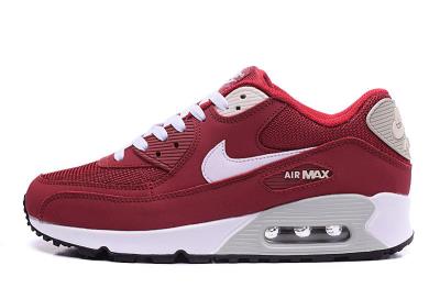 wholesale quality nike air max 90 sku 629