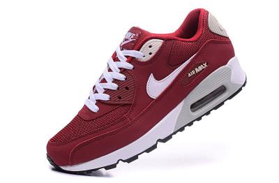 wholesale quality nike air max 90 sku 629