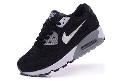 wholesale quality nike air max 90 sku 630