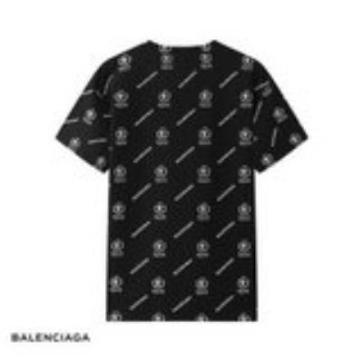 wholesale quality balenciaga shirts model no. 56