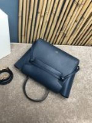 wholesale quality celine 189103 iron blue