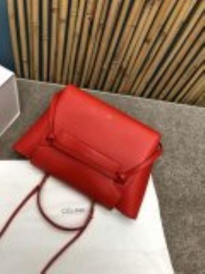 wholesale quality celine 189103 orange