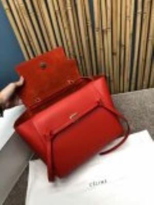 wholesale quality celine 189103 orange