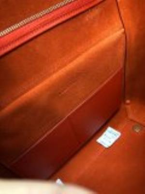 wholesale quality celine 189103 orange