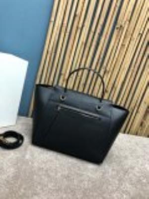 wholesale quality celine 189103 black