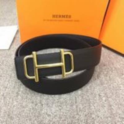 wholesale quality hermes belts sku 452