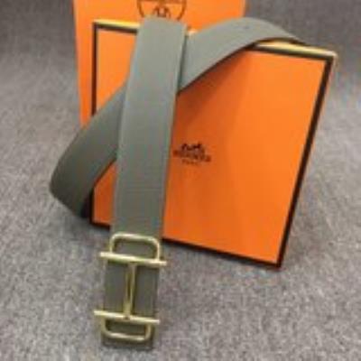 wholesale quality hermes belts model no. 453