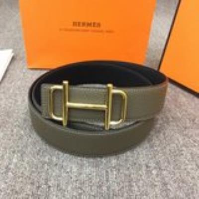 wholesale quality hermes belts sku 453