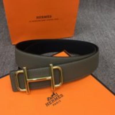 wholesale quality hermes belts sku 453