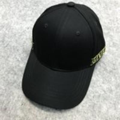 wholesale quality givenchy caps model no. 9