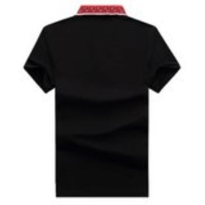 wholesale quality givenchy shirts sku 669