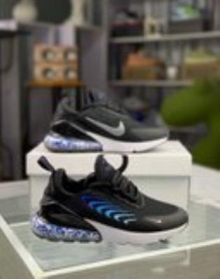 wholesale quality nike air max 270 model no. 27