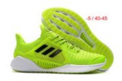 cheap quality Adidas sku 705