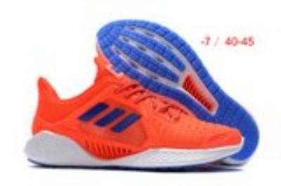 cheap quality Adidas sku 706