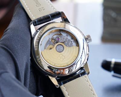 wholesale quality patek philippe model no. 9
