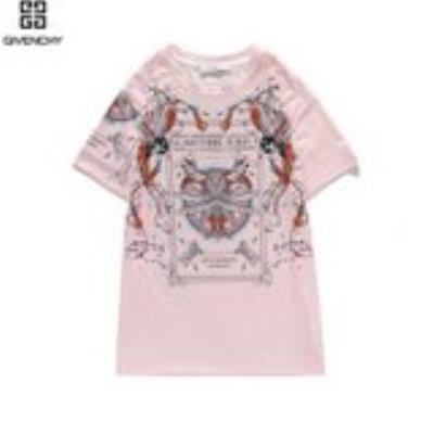 wholesale quality givenchy shirts sku 670