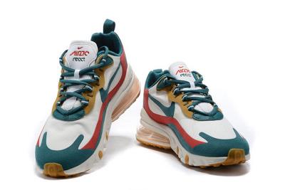 wholesale quality nike air max 270 model no. 32