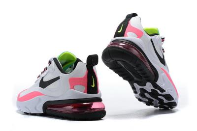 wholesale quality nike air max 270 model no. 33