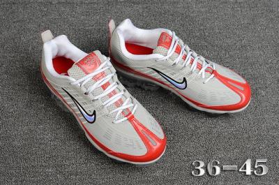 wholesale quality nike air vapormax 360 model no. 11